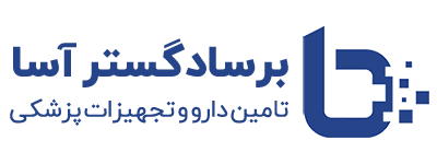 شرکت برسادگستر آسا